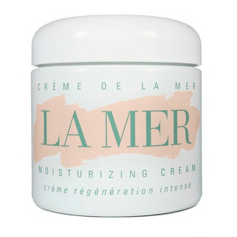 DE LA MER クレームドゥラメール 500ml