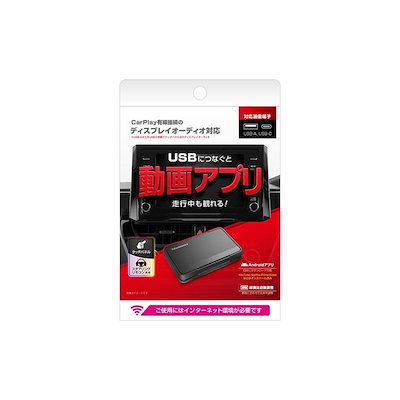 1995年1月号 BOMB ボム 浜崎あゆみ 篠原涼子 安達祐実 【公式通販】