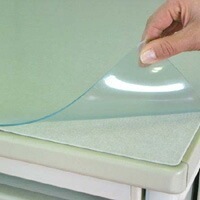 再生コピーレスダブル （CR-CW106R-LGR）机上収納・整理用品