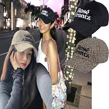 Qoo10 | 「rosefrantz」のブランド検索結果(人気順)：rosefrantz