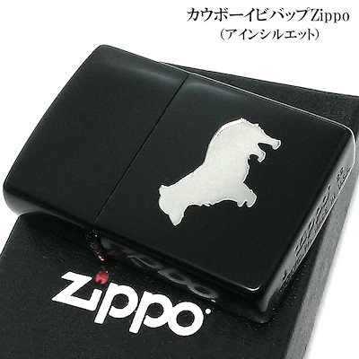新品ウォルト・ディズニー生誕100周年ミッキー ステンドグラス グラスマスターズ 数字 新品ウォルト・ディズニー生誕100周年ミッキー ステンド