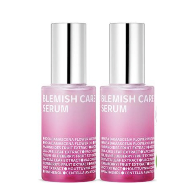 ゾクチセラム 20ml x3トリプルアワーズ限定企画 (+アイ&眉間パッチ 1set)