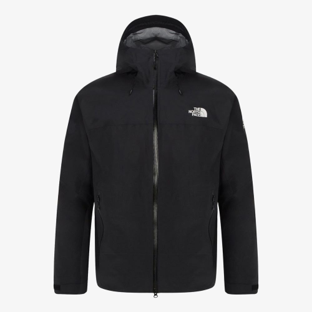 ザ・ノース・フェイス ベントレイルジャケット NJ2HR00A_BLACK 32,086円