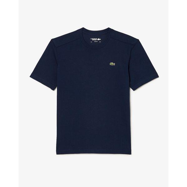 男女兼用 ブリーザブル クルーネック 半袖Tシャツ TH7618-55G