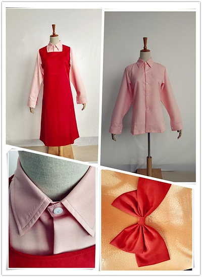 邦楽 NITRO DJOASIS etc.. 邦楽 NITRO DJOASIS etc.. NITRO DJOASIS etc..