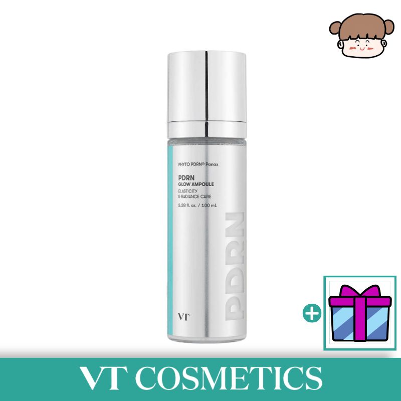 【PDRN集中】PDRNリードルショット100, 50ml／リドルショット ニードル美容液 針美容 ハリ弾力 肌再生ケア 毛穴ケア 高浸透美容液 エイジングケア 夜用美容液 集中ケア ツヤ ツヤ肌 角