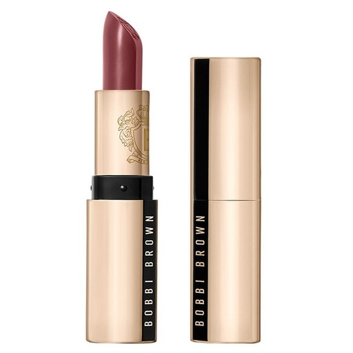ニューラックス口紅 ハイビスカス 3.5g 1個 華やか 色持ち