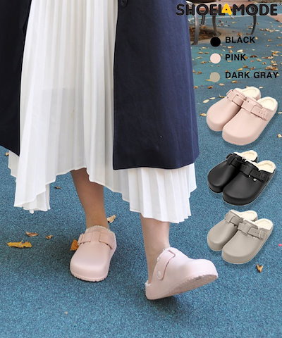 ポーラ　B.A グランラグゼ　O  4g x 10個 B.A グランラグゼ O(本体 50g): 商品詳細 | ポーラ公式 エイジングケア