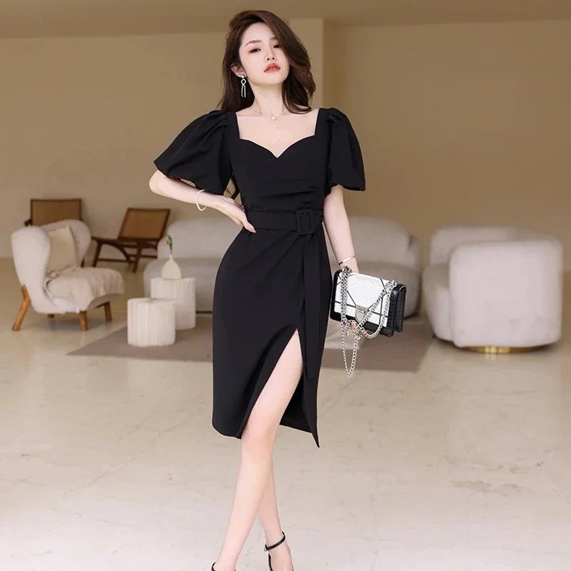 ワンピース フォーマル パーティードレス キャバドレス 着痩せ 大人 チャイナドレス 同窓会 披露宴 卒業式 結婚式 演奏会 ウェディング 成人式 正式 76 二次会 発表会30%までに制限