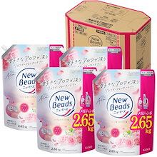 [kudorf]さん専用ニュービーズ Amazon | ニュービーズ 【まとめ買い】 ピュアクラフト 消臭&白