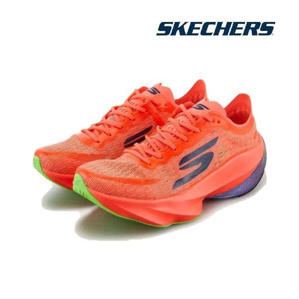 女性エアロウェーブテンポSP0WRCFX091_GJ 296471