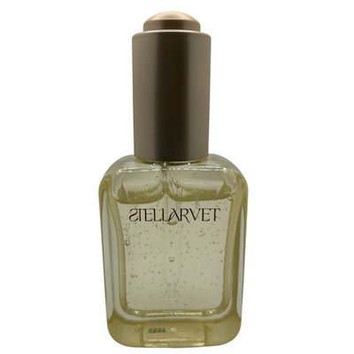 30 31 セルシオ用 メーガンレーシング トーロッド