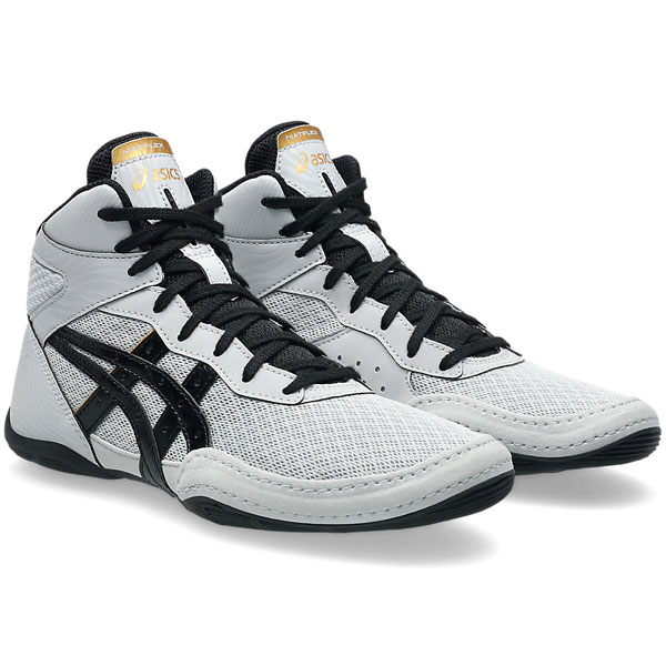 アシックス asics レスリング シューズ MATFLEX 7 メンズ 1081A051-001 6,732円