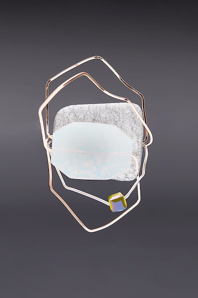 Rice Twenty スノーボード ビンディング付き＋おまけ付き 【公式通販】