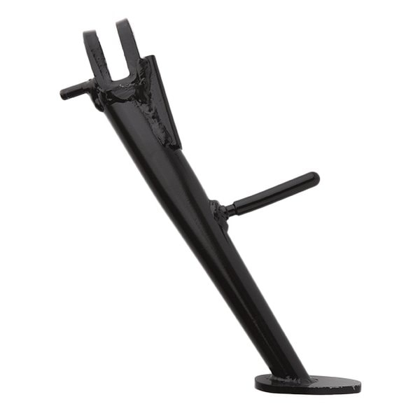 ショートサイドスタンド Z900RS/CAFE 18-24 PHS762