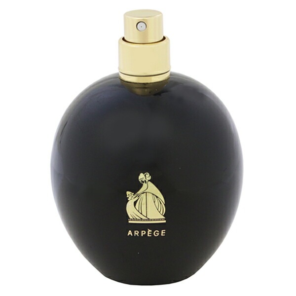 アルページュ （テスター） EDP SP 100ml