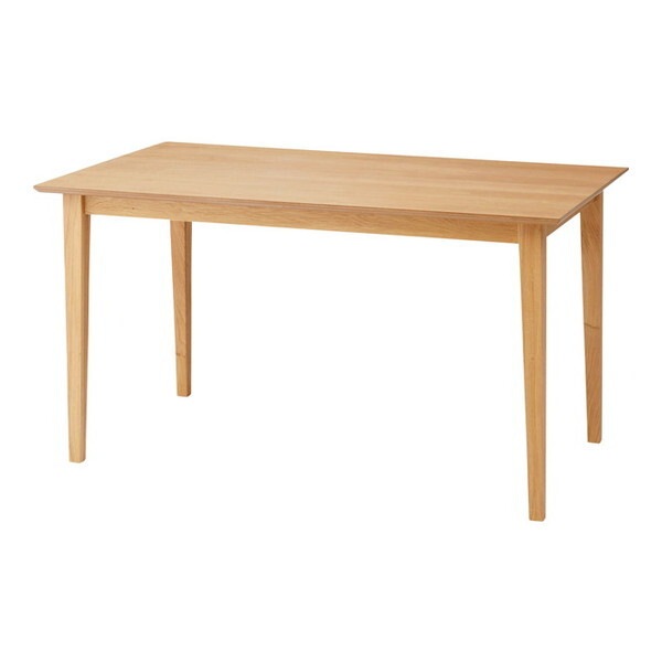 MTK-331NA ダイニングテーブル メーカー直送