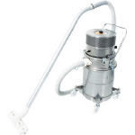 SCV-110DP