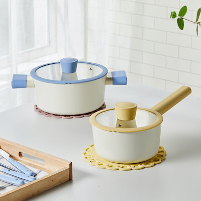 PEARLY GATES ホワイト スウェットシャツ スカート セットアップ