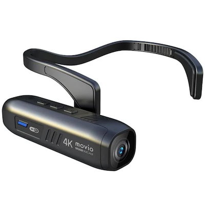 HUNTER×HUNTER エッチングポストシール