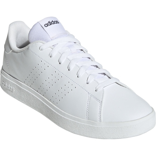 adidas アディダス アドバンコート ベース 2.0 ADVANCOURT Base 2.0 カジュアル シューズ IG9183