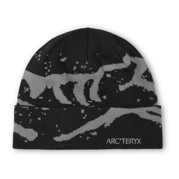 [公式販売店] FW25 グロットトーク AEPFU10067