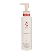 初利用者向|洗顔・クレンジング|リアボーテ シェリースキン ファインウォッシュ 150ml CheRie