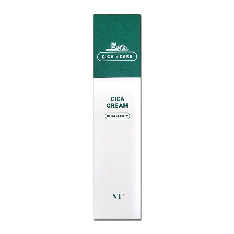 CICA クリーム, 100ml, 1個 4,200円