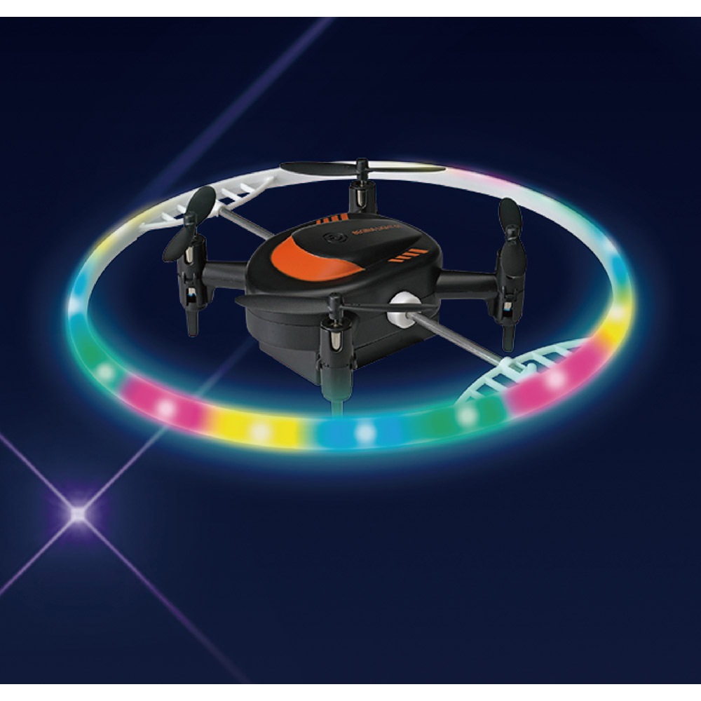 ハピネット イルミネーショントイドローン イルミネーショントイドローン