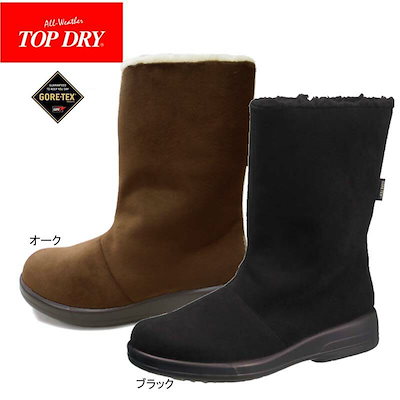 AUDI キャディバッグ ホワイト 9型7分割 アウディ コレクション 希少