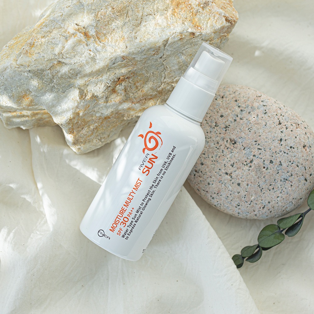 サンスプレー 白濁 フリー サンブロック