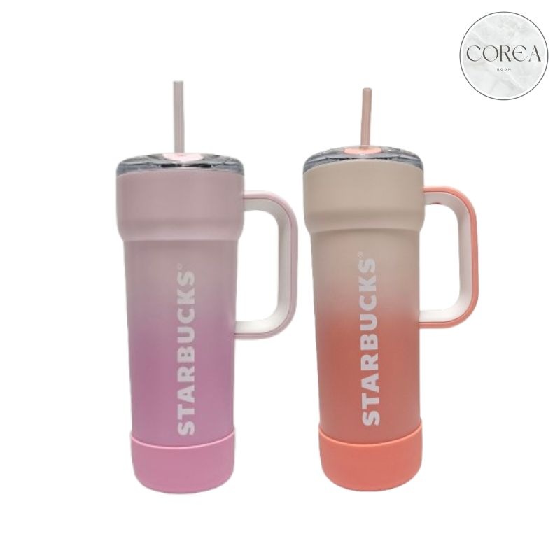 SS Dante Tumbler 710ml