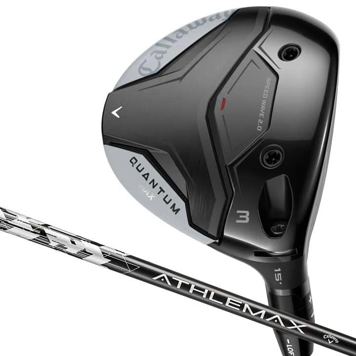 callaway quantum ウッド」の人気商品一覧 | 安い商品を通販サイトから