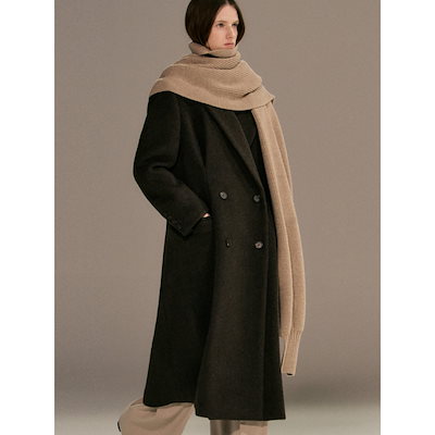 503】ラバースタンプ ハロウィーン ナイトキャップ 【公式通販】