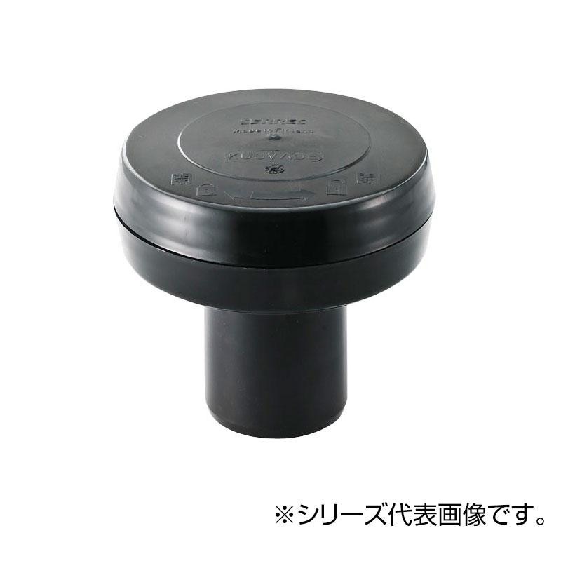 SANEI 床下低位通気弁 V740-50