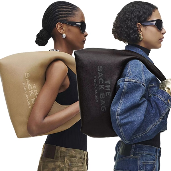 THE SACK BAG 2R3HSH058H02