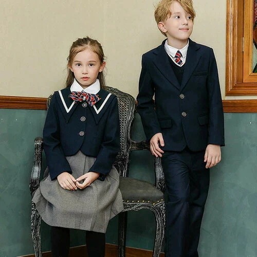 卒業式 子供服 女の子 男の子 フォーマルシューズ　子供服 キッズ 七五三 お受験 結婚式 発表会卒業式 入学式 入園式　小学生 ワンピース　フォーマルスカート 卒園式