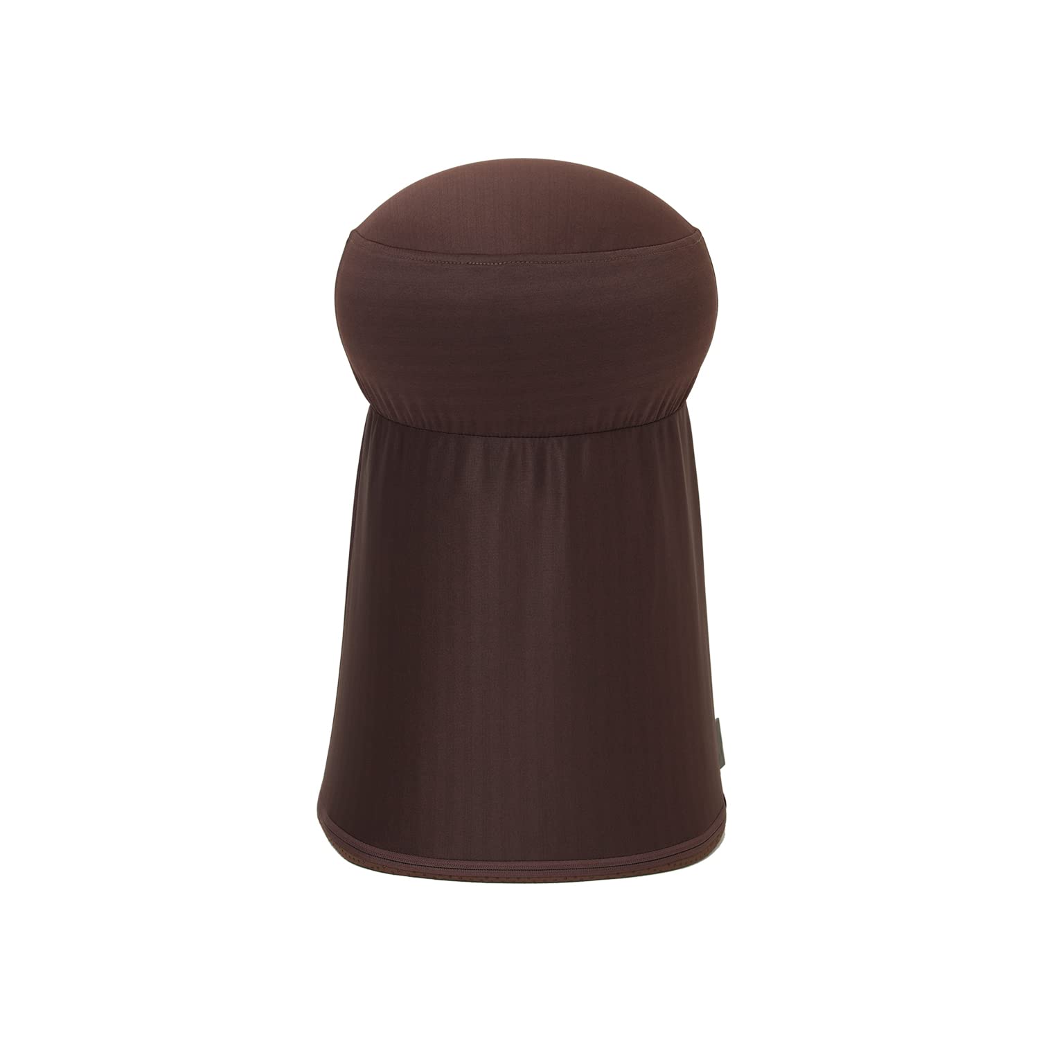 バウンズシェイプ ブラウン 8,528円