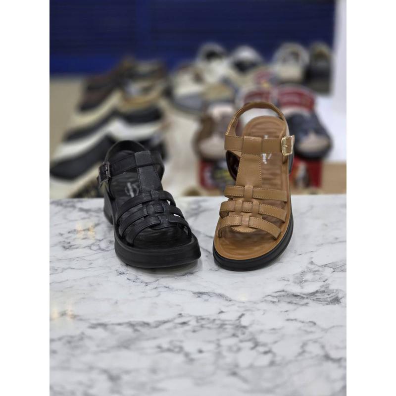 女性5Cm太ヒール オフィスルックサンダル QWXXSD3Q036