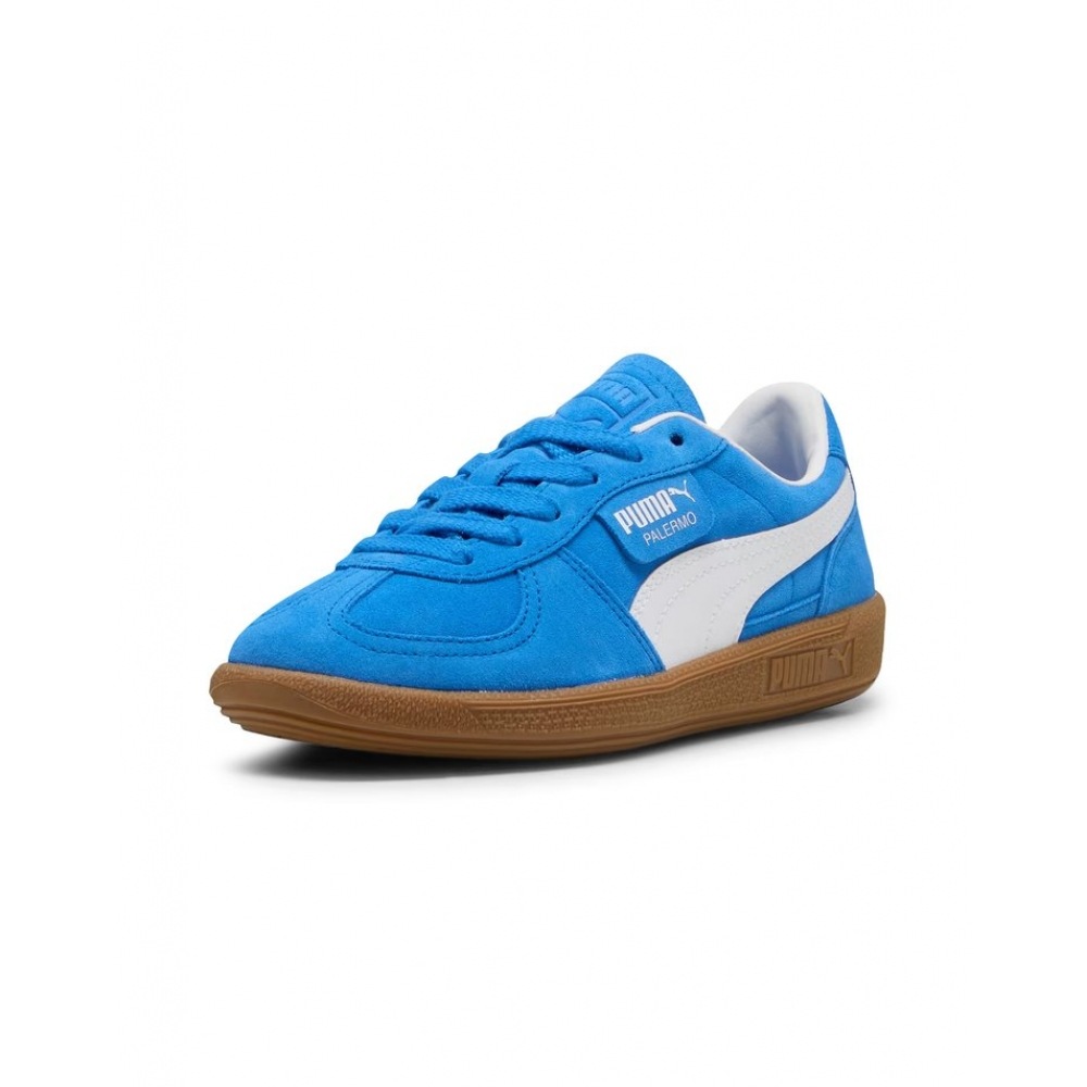 プーマパレルモジュニア 397271_11