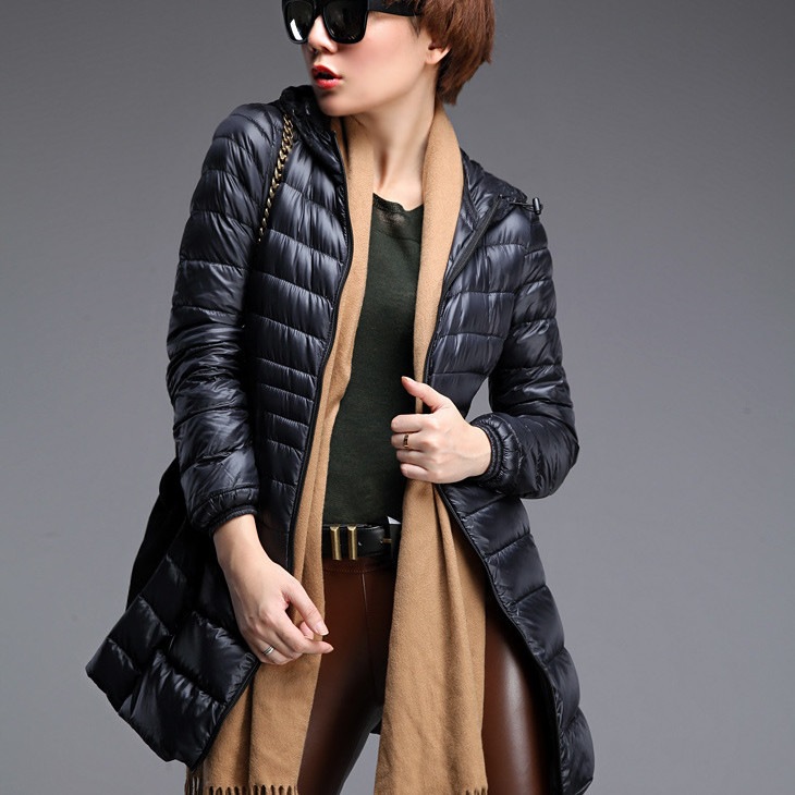 人気沸騰新柄追加 ダウンジャケット レディース ダウン ジャケット 冬物 冬服 アウター 防寒 ブランド 秋 冬 秋服 ダウンコート 大きいサイズ 軽量 ライトダウン レディースファッ