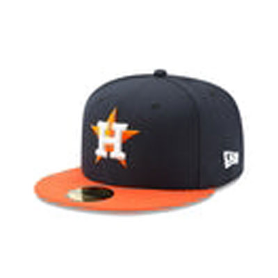 NEWERA(ニューエラ) ACPERF HOUAST RD 25J ウェア キャップ 14524879