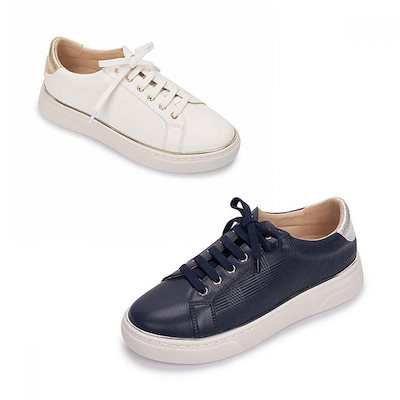 ARS鑑定 10＋】四万十 SP サイン 箔押し 【公式通販】