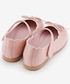 Op.01 MELINI French Pink