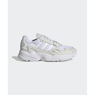 wjk｜裏ボアストレッチサテンモッズコートSブラックM64M65黒AKM wjk｜裏ボアストレッチサテンモッズコートSブラックM64M65黒AKM