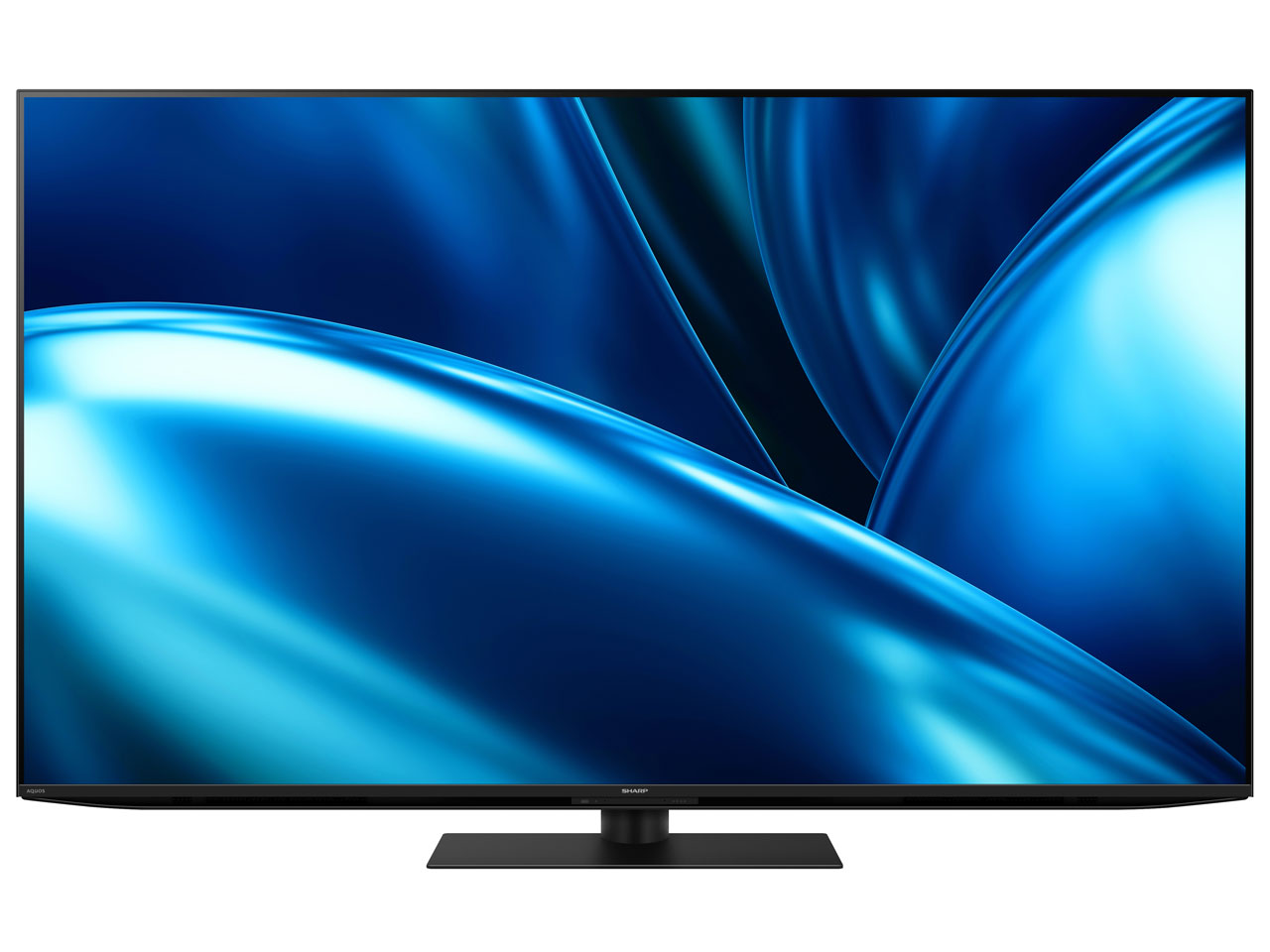 4T-C65FN1 65v型 液晶テレビ AQUOS 4K