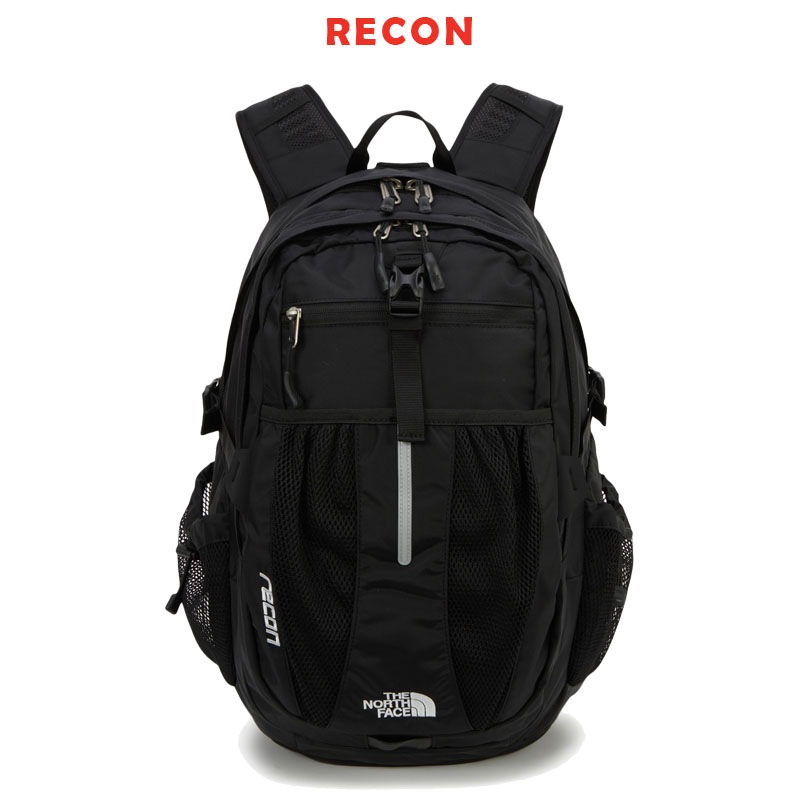 韓国正規品保証 関税負担なし NM2DR07A_RECONデイリー 基本 着装 男子 女子 人気 韓国 ファッション 男女共用 アウトドア