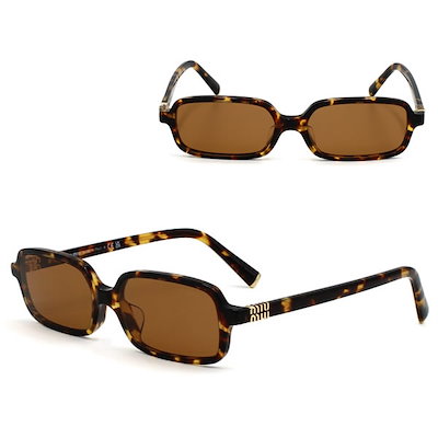 レゲエ CD] REGGAE HITS 1989年〜2002年 22枚セット 【公式通販】