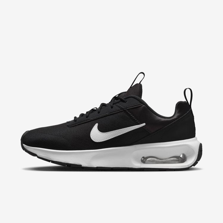 NIKE ナイキ メンズ レディース スニーカー ウィメンズ エア マックス INTRLK ライト DX3705-001