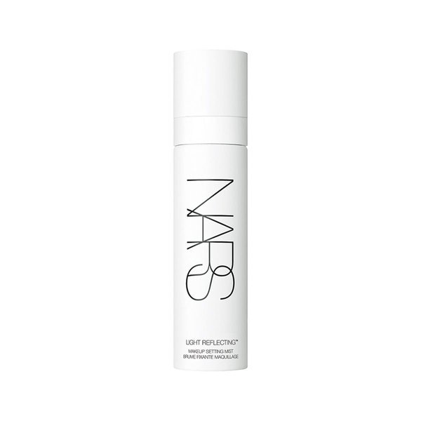 NARS NARS/Make Up/Facial Mist 【贈呈品なくなり次第贈呈終了】